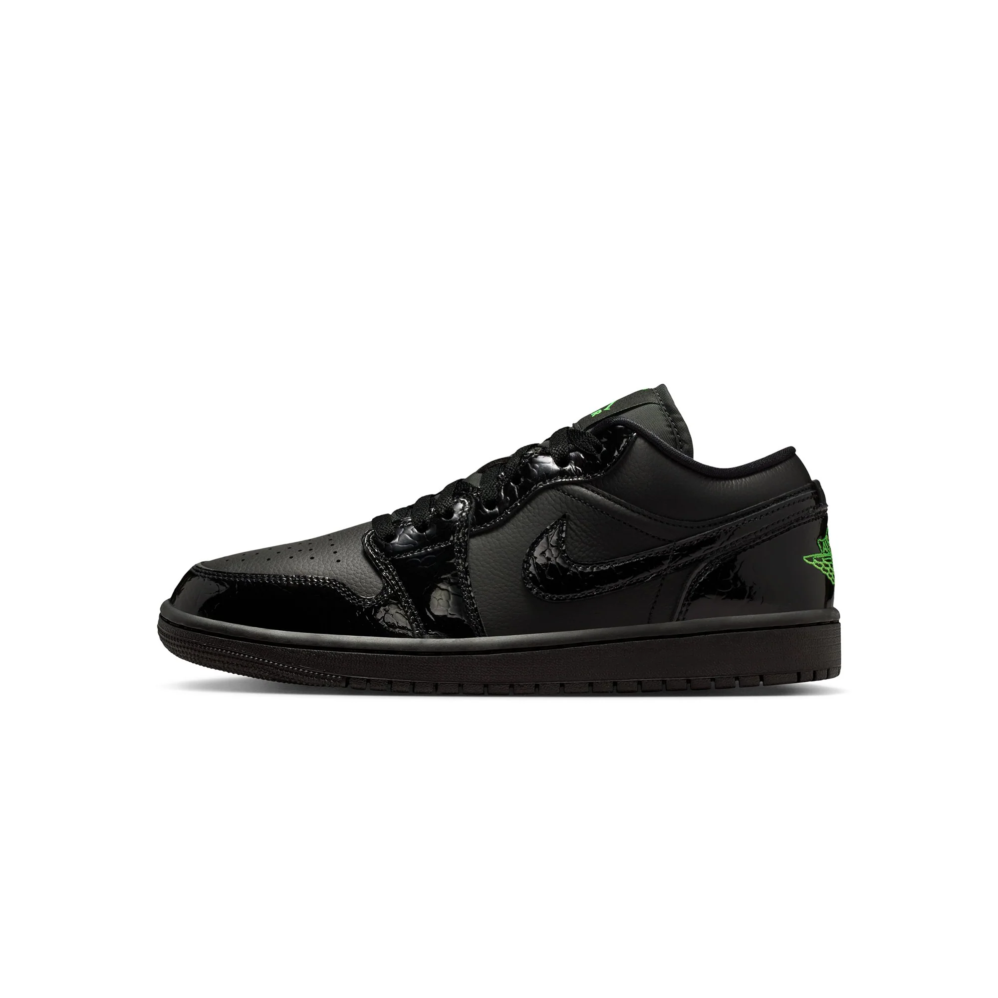 Holiday Sale Footwear