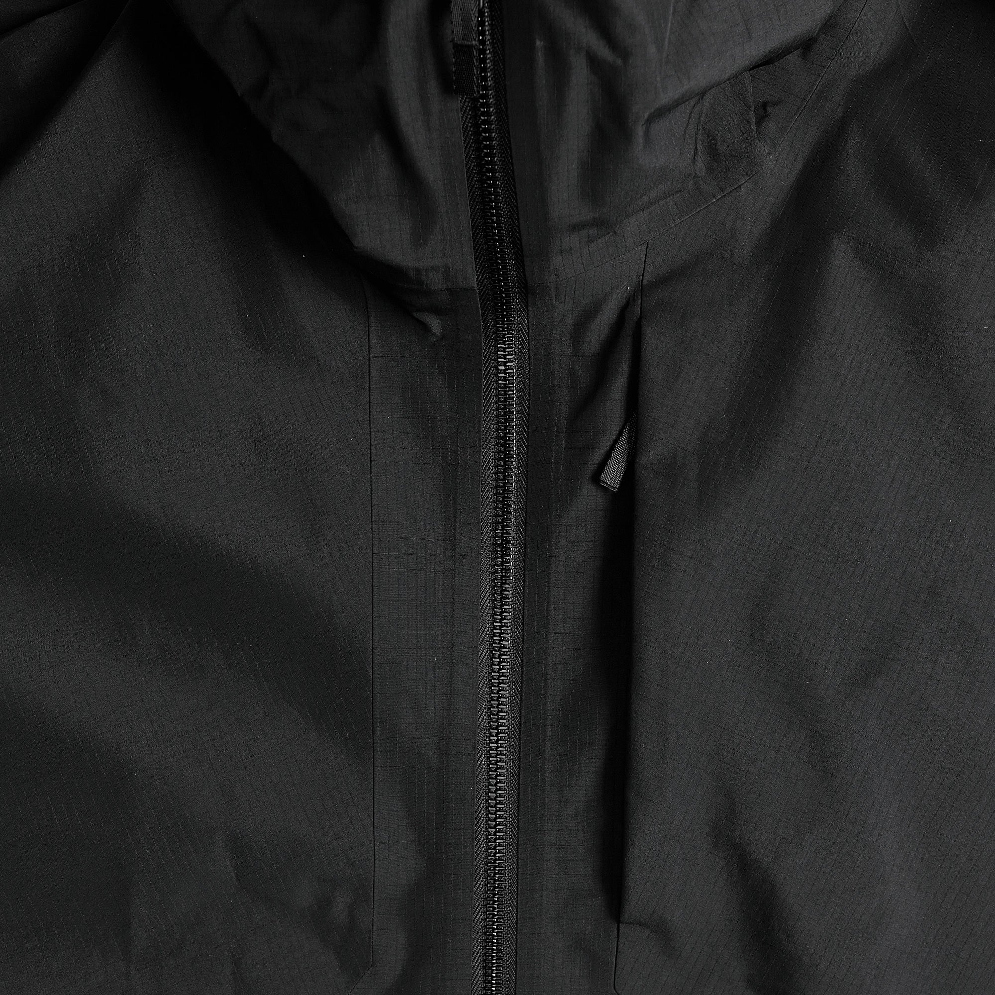 Veilance Mens Monitor Coat [201020] - Image 6