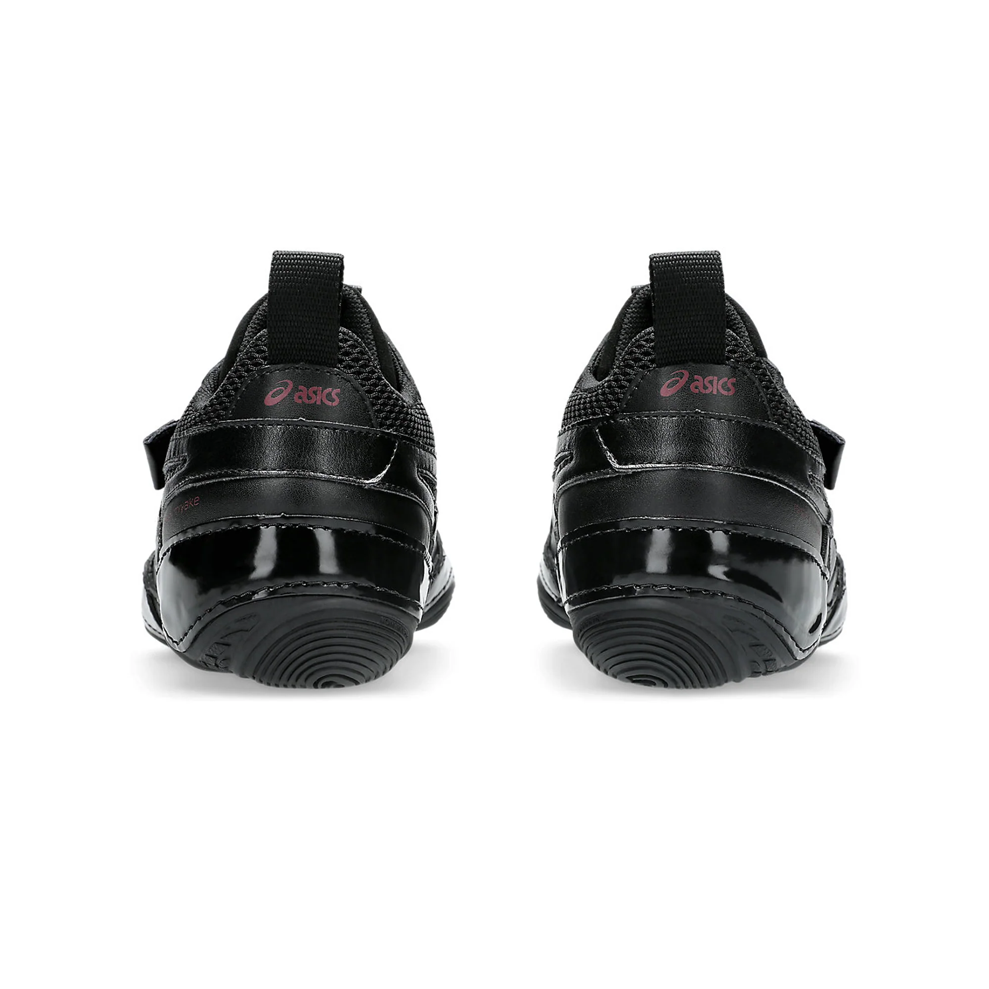 Asics x Issey Miyake Mens Hyper Taping Shoes - Image 3