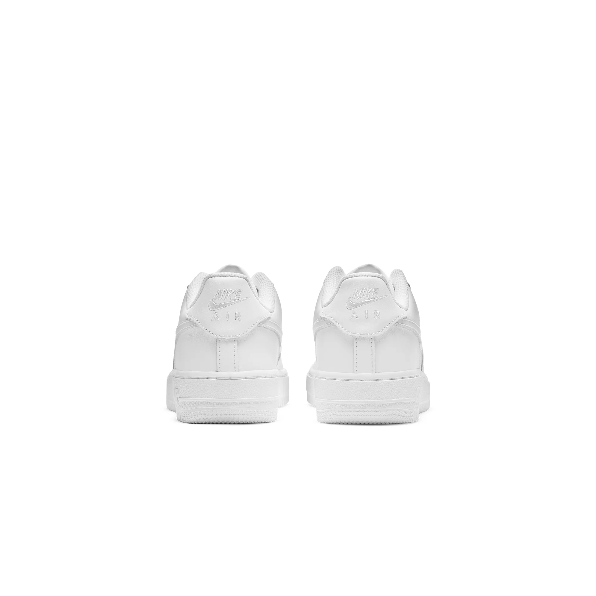 Nike Kids Air Force LE Shoes - Image 3