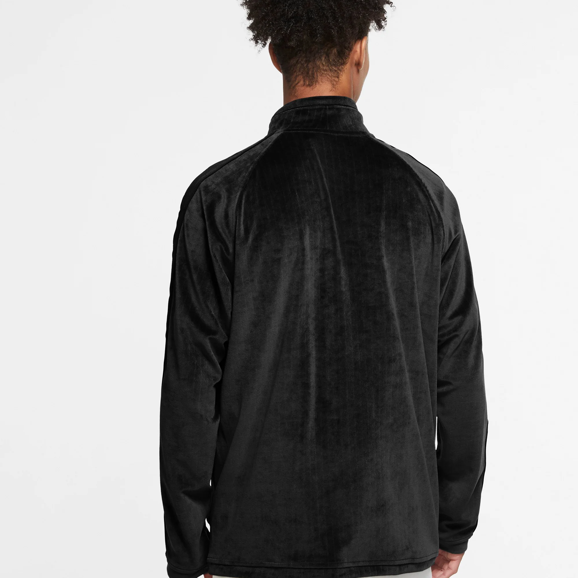 NIKE MEN NIKECOURT JACKET - Image 3