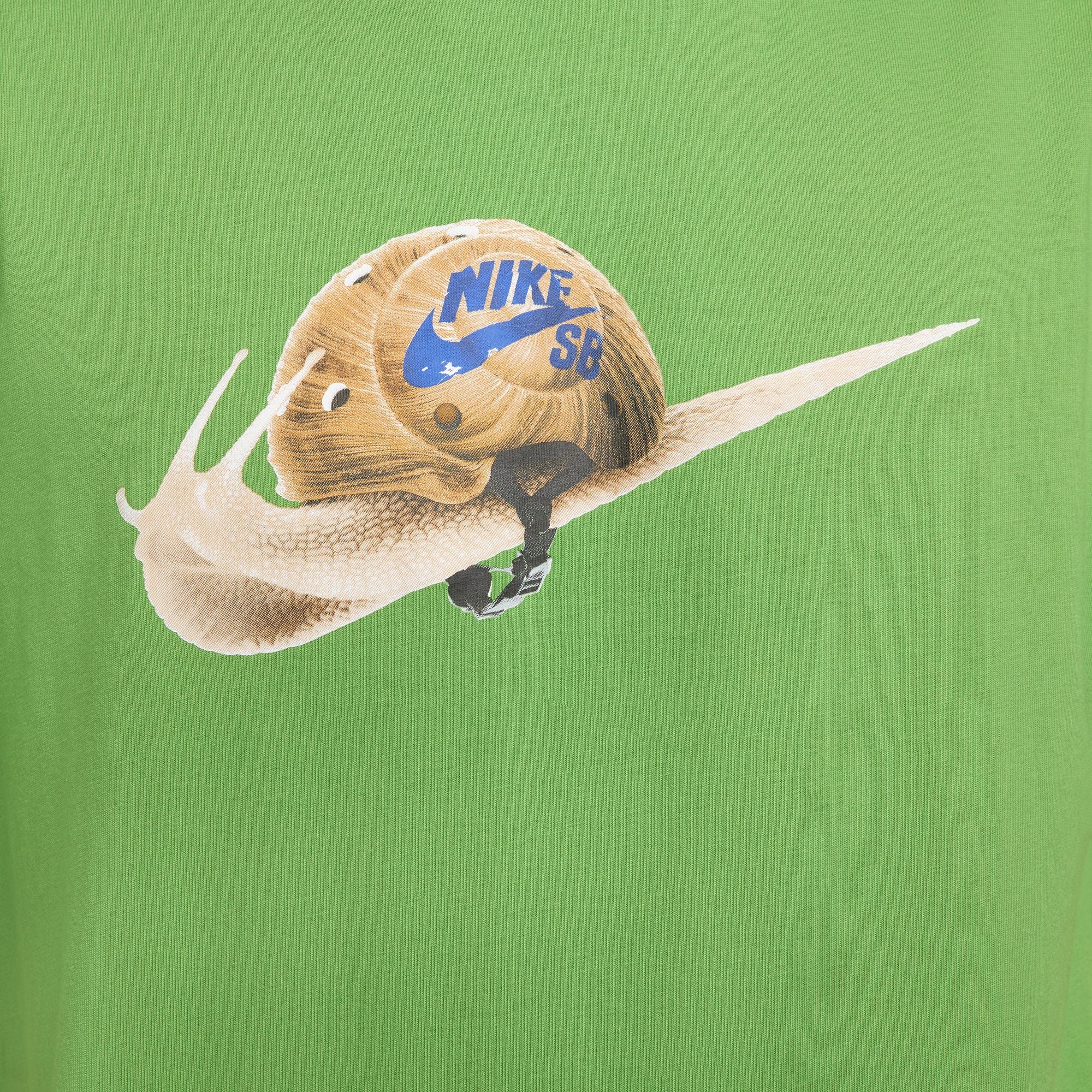 Nike SB M90 Republique Tee - Image 4