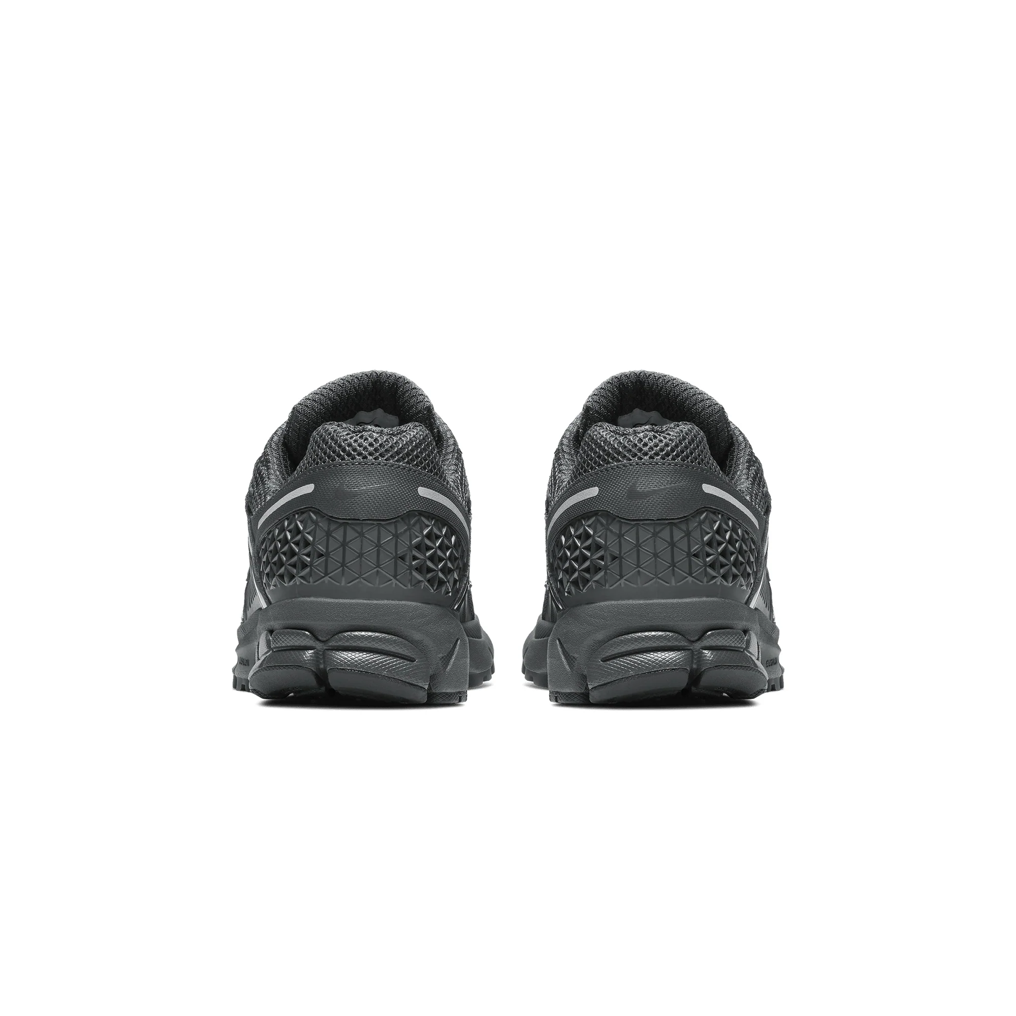 Nike Zoom Vomero 5 SP Shoes - Image 3