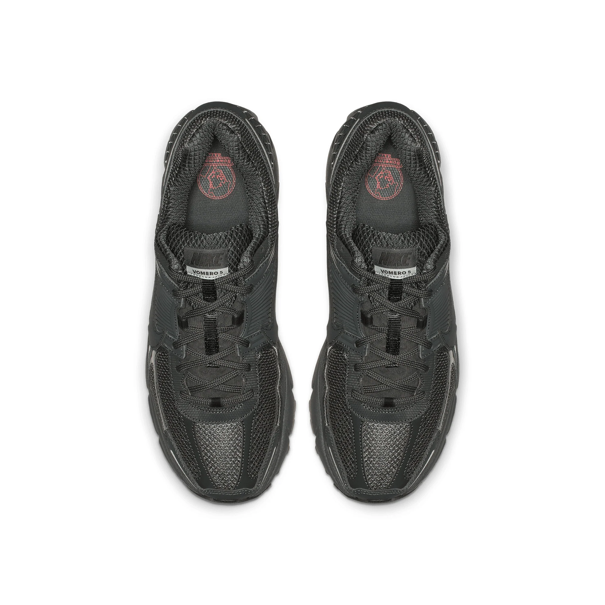 Nike Zoom Vomero 5 SP Shoes - Image 4