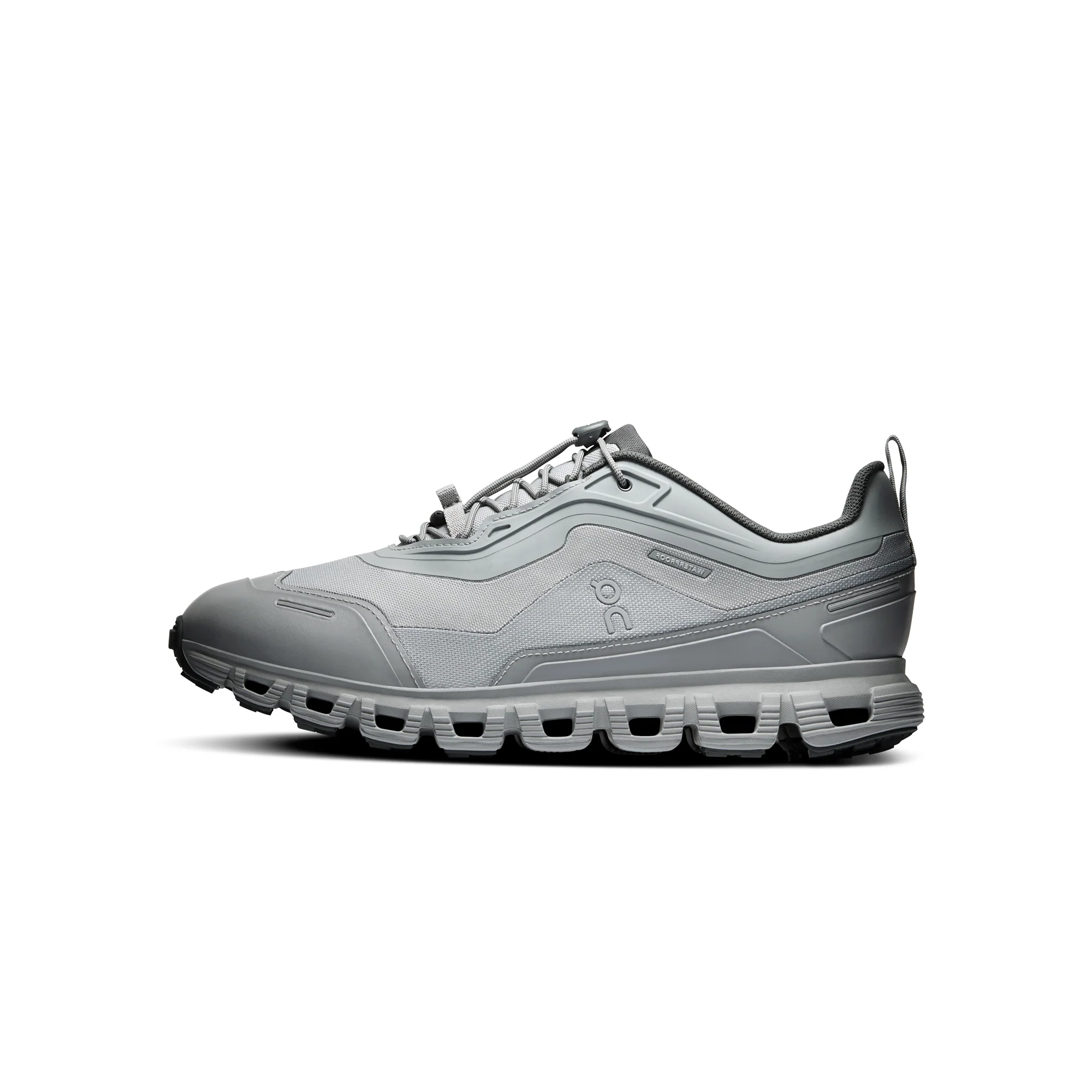 END OF SUMMER SALE FOOTWEAR