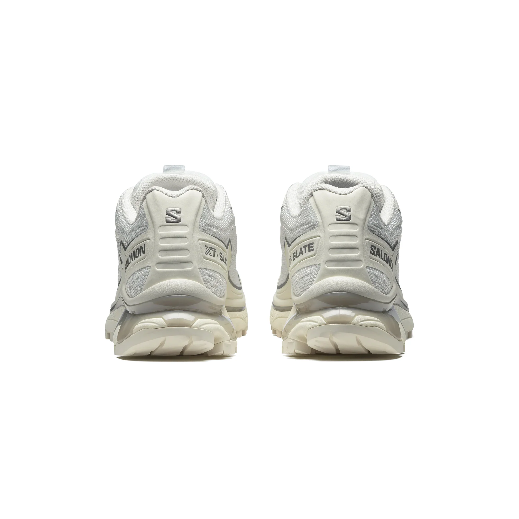 Salomon Mens XT-Slate Shoes - Image 3